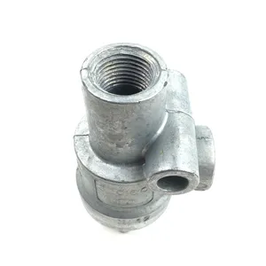 Meritor Air Brake Valve 302120 