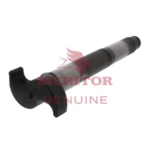 Meritor Q Plus 1.5 28 Spline Left Hand Camshaft 740062 