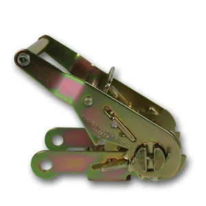 Donovan Stainless Ratch 1037506 