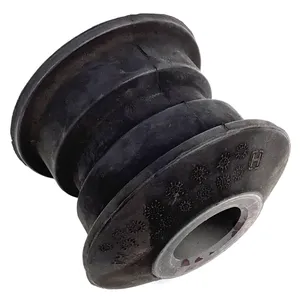 Hendrickson PIVOT BSH 317704 