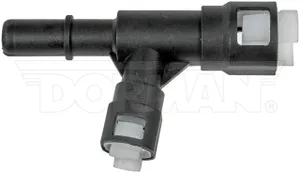 Dayton CONNECTOR 550136 