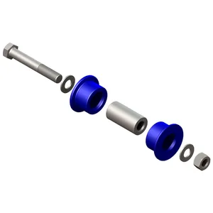 Atro BUSHING 353892 