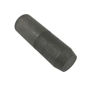Eaton PIN DOWEL 314138 