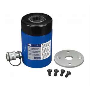 OTC/Division of SPX 30-TON POWER TW 1315224 