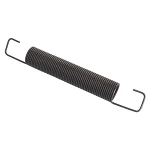 Holland SPRING RET 332906 