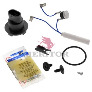 Meritor 24V HTR ASSEMBLY KIT 790018 
