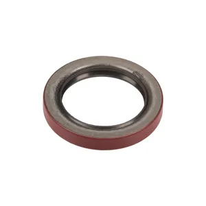 National Oil Seal 661396 