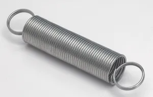 Phillips SPRING 327470 