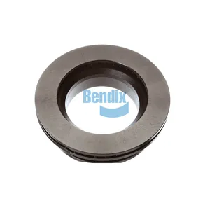 Bendix ROTOR 448508 