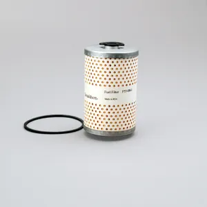 Donaldson Air Filter 284254 
