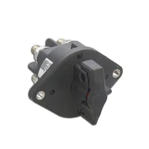 Littlefuse SWITCH 345876 