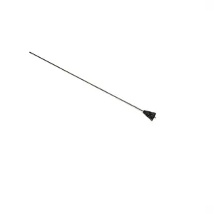 Vacula 13  EXTENSION W 1370041 