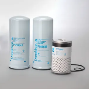 Donaldson FILT KIT 1149896 