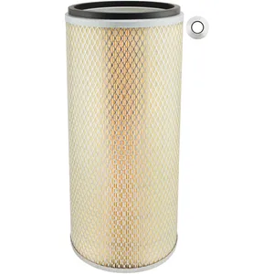Baldwin Air Element 236116 