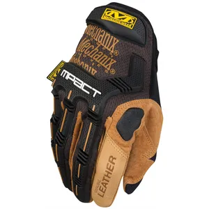 Mechanix Wear MECHANIX WEAR M 1289092 