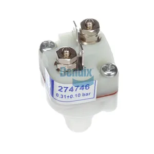 Bendix Switch - Stop Lamp 211926 