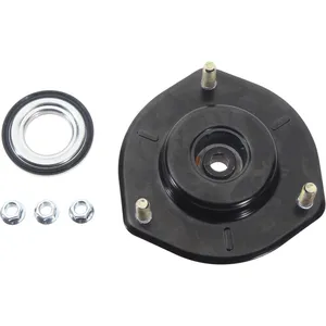 Monroe MOUNTING KIT 652158 