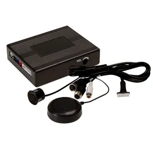 ECCO SENS KIT 1116904 