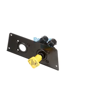 Bendix DASH VALVE 421628 