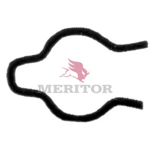 Meritor Spring 776004 