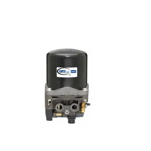 Haldex AIR DRYER 677134 