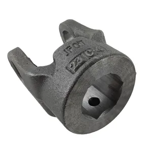 Neapco END YOKE 325130 