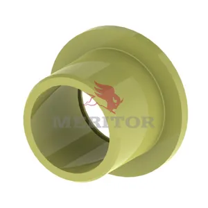 Meritor Equalizer Bush 574222 