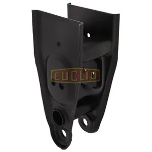 Euclid Hanger, Equalizer, Suspension, Fabricated Steel 286270 