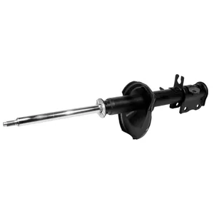Monroe PREMIUM STRUT 655036 