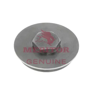Meritor Cap-King Pin 357558 