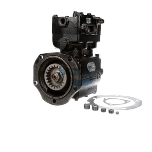 Bendix COMP EL1300 349060 