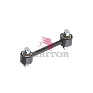 Meritor TORQUE ROD ASSEMBLY 576338 