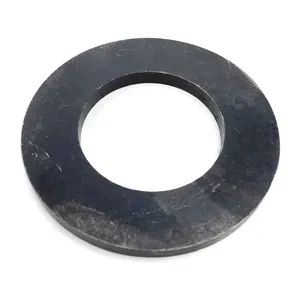 Tremec Washer 259302 