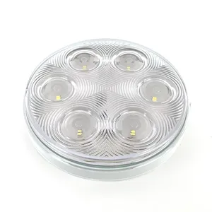 Optronics Back-Up Light 224240 