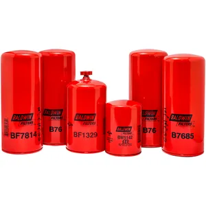 Baldwin F KIT 1438026 