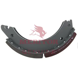 Meritor Ay-Shoe,Lng&Rlr 767764 