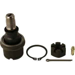 Moog LINK KIT 912628 