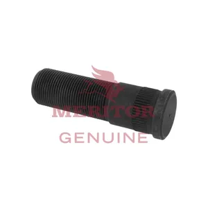 Meritor Stud-Wheel 731234 