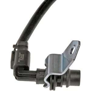 Dorman SENSOR 553926 