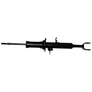 Monroe PREMIUM STRUT 649940 