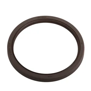 National Oil Seal 663820 