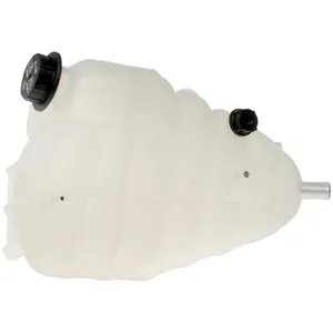 Dorman COOLANT RESERVO 539572 