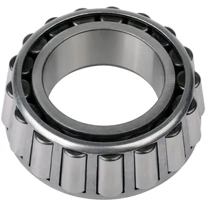 SKF #N/A 1193616 