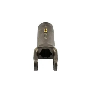 Spicer SLIP YOKE 788574 