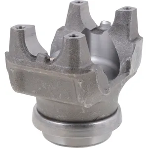 Spicer END YOKE 826132 