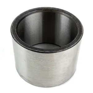 PAI RACE BEARING 313900 