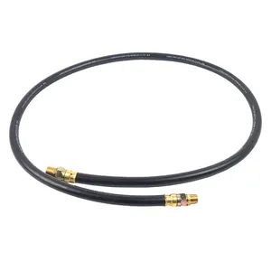Tectran Air Brake Hose 285920 