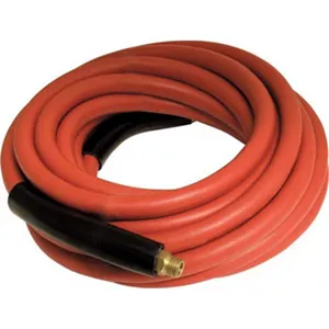 Counteract / Rema/KEX / XtraSeal 3/8  X 50' REIN 1351377 