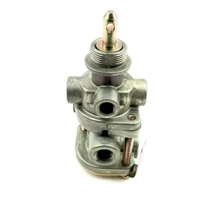 Armada Pp-7 Dash Valve 249182 