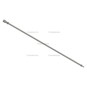 Cummins Tube Oil Gauge 269802 